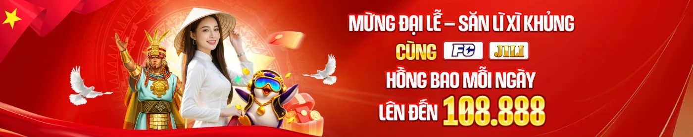 banner lv88 2