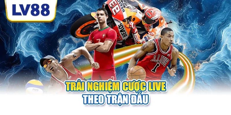 Cập nhật kèo nhanh theo biến động thị trường Cập nhật kèo nhanh theo biến động thị trường